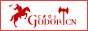 �˵���Godor�� Home ��Godor�����ĸ�����վ����¼��Godor����������͹���������������ַ���֮�⻹�����༼�����£���һ��˽�˵������֪ʶ���á�